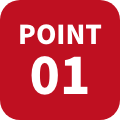 POINT01