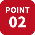 POINT02